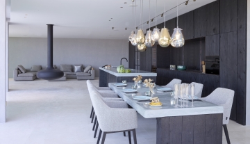 Resa Estates Ibiza koop sale Cala Moli villa seaviews modern living 3.jpg